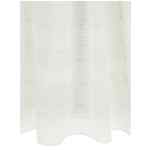 Polo Ralph Lauren Lace Insert Dress