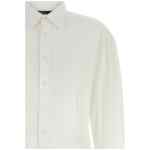 Polo Ralph Lauren Openwork Embroidery Dress