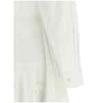 Polo Ralph Lauren Openwork Embroidery Dress