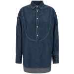 Polo Ralph Lauren Denim Shirt