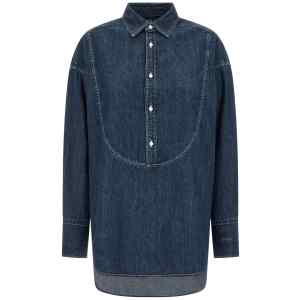 Polo Ralph Lauren Denim Shirt