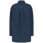 Polo Ralph Lauren Denim Shirt