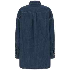 Polo Ralph Lauren Denim Shirt