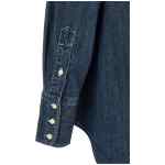 Polo Ralph Lauren Denim Shirt