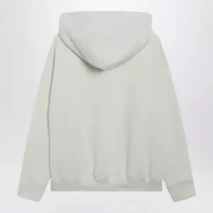 Polo Ralph Lauren Cream-white Polo Bear sweatshirt