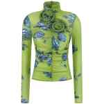 Magda Butrym 15 Top