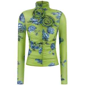 Magda Butrym 15 Top