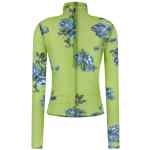 Magda Butrym 15 Top