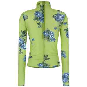 Magda Butrym 15 Top