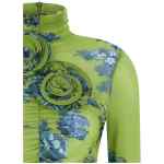 Magda Butrym 15 Top
