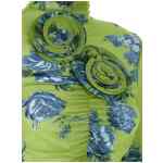 Magda Butrym 15 Top