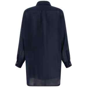 Polo Ralph Lauren Boyfriend Shirt