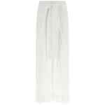 Polo Ralph Lauren Wrap Pants