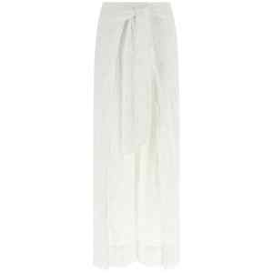 Polo Ralph Lauren Wrap Pants