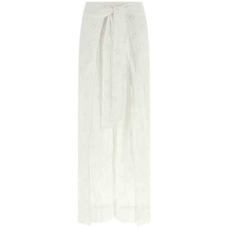Polo Ralph Lauren Wrap Pants