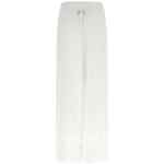 Polo Ralph Lauren Wrap Pants