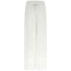 Polo Ralph Lauren Wrap Pants