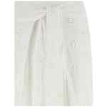 Polo Ralph Lauren Wrap Pants
