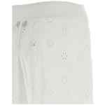 Polo Ralph Lauren Wrap Pants
