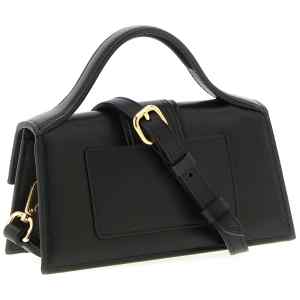 Jacquemus Le Bambino Handbag