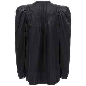 Isabel Marant Joanea Shirt
