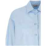 The Attico Eliza Shirt