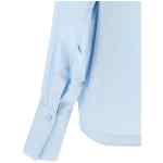 The Attico Eliza Shirt
