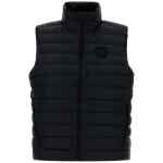 Canada Goose Aethera Vest