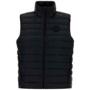 Canada Goose Aethera Vest