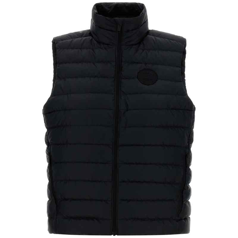2490WT9061_01_M_2026-01-05T09-35-54.228Z Canada Goose Aethera Vest