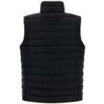 Canada Goose Aethera Vest