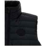 Canada Goose Aethera Vest