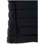 Canada Goose Aethera Vest