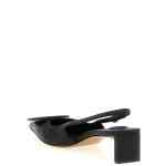 Jacquemus Duelo B Slingback