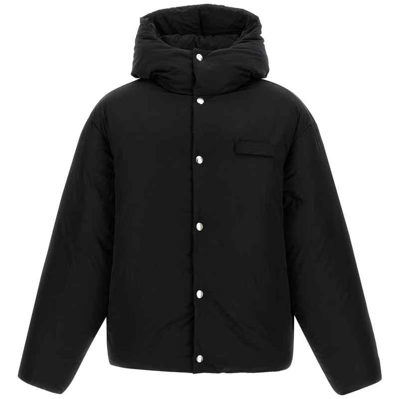 24HOUM00094AW00121990_01_M_2025-09-02T07-38-43.571Z Jacquemus La Doudoune Down Jacket