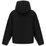 Jacquemus La Doudoune Down Jacket