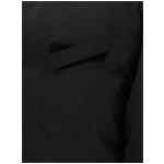 Jacquemus La Doudoune Down Jacket