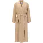 Max Mara Vezzoso Coat