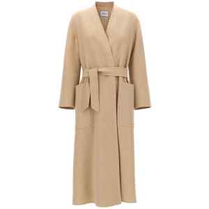 Max Mara Vezzoso Coat