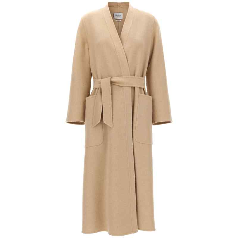 2511011071600002_01_M_2025-01-30T09-58-44.763Z Max Mara Vezzoso Coat