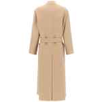 Max Mara Vezzoso Coat