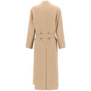 Max Mara Vezzoso Coat