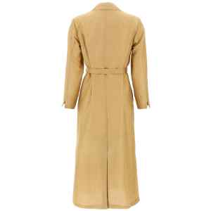 Max Mara Meandro Coat
