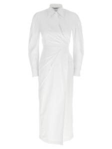 Max Mara Balzac Dress