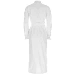 Max Mara Balzac Dress