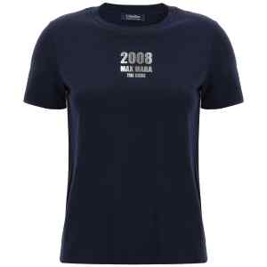 Max Mara 'S Quieto T-shirt