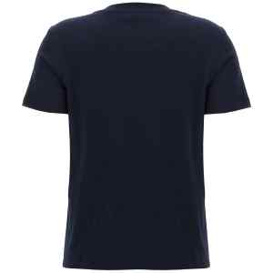 Max Mara 'S Quieto T-shirt