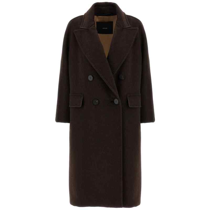 2521016105600001_01_M_2025-10-31T08-43-05.037Z Max Mara Angus Coat