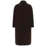 Max Mara Angus Coat