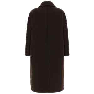Max Mara Angus Coat